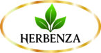 theherbenza.com