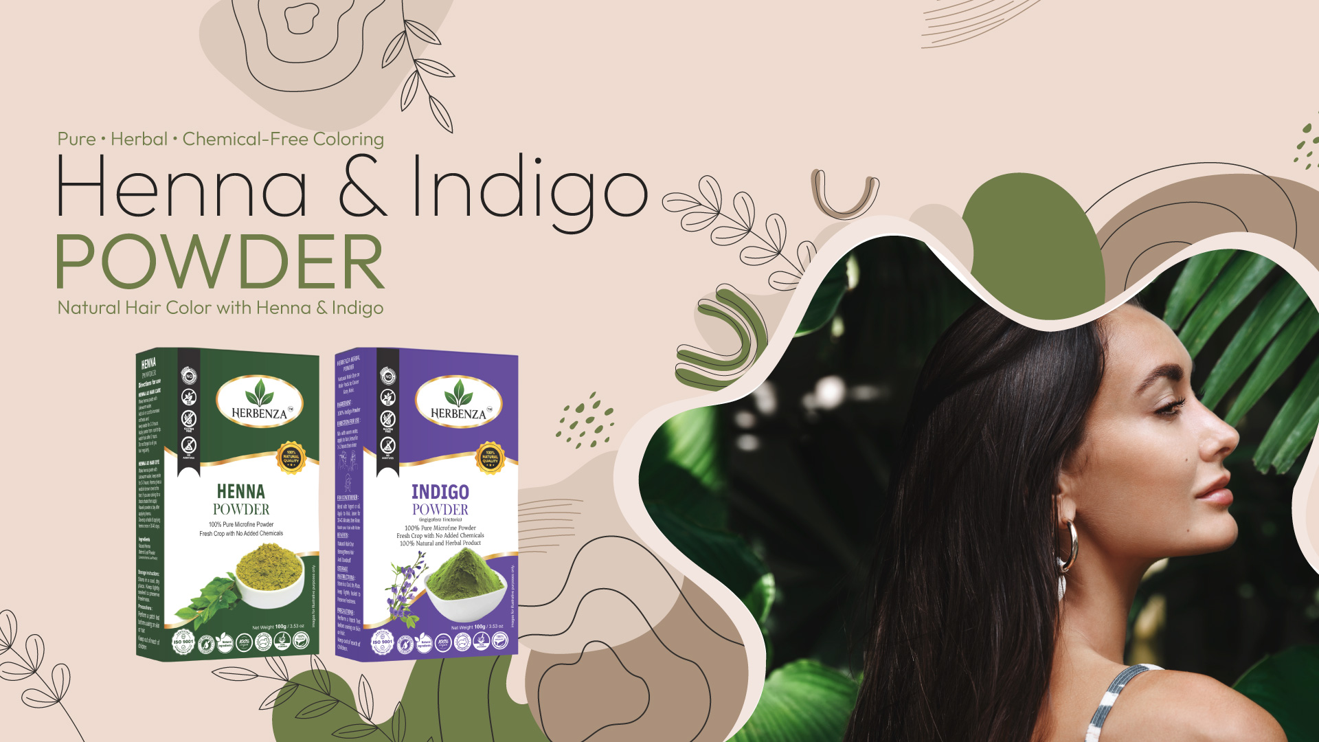 HENNA-AND-INDIGO