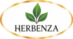 theherbenza.com